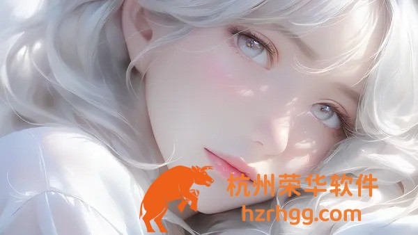 深度解析：555525王中王555525的注解解析，隱藏信息與選號思路