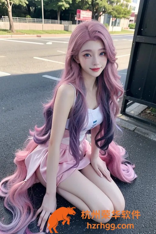 2025澳門精總正版圖庫，最新最全圖片資源一網打盡！