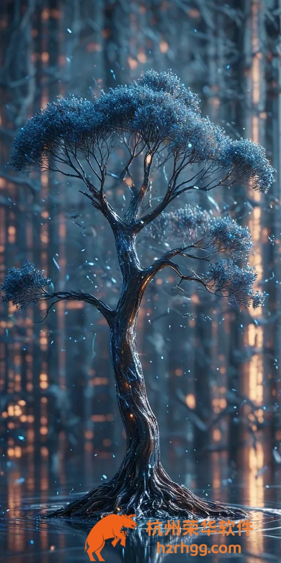 緊急預(yù)覽：新澳今天晚上9點(diǎn)30分010期開獎前必看秘籍與冷熱號提示