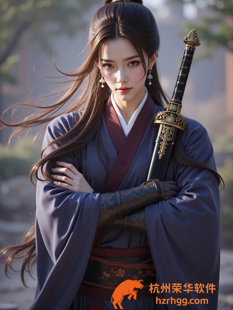 速看！新澳門2025開獎結(jié)果號碼是多少號？官方對比與走勢預(yù)測