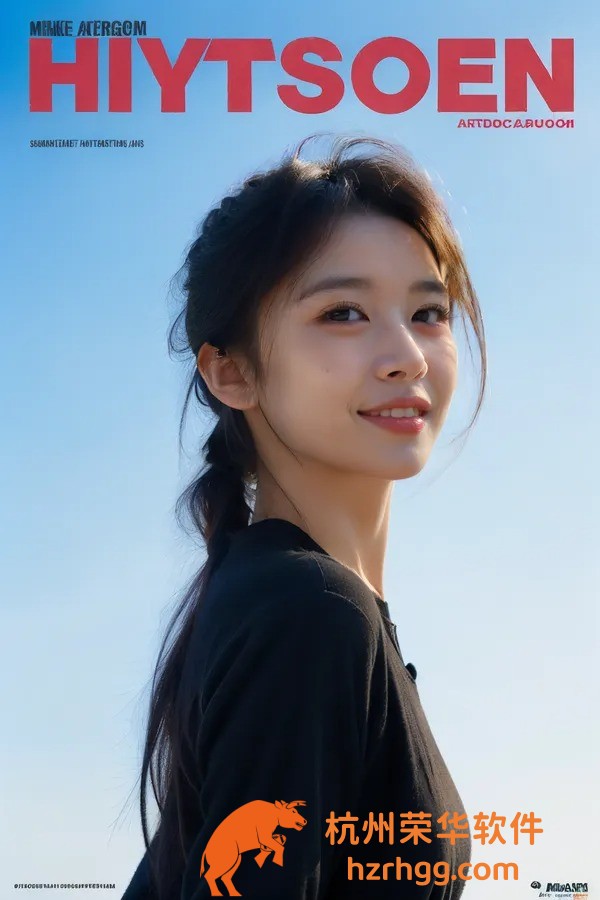 新澳門(mén)彩開(kāi)獎(jiǎng)記錄查詢：一鍵查看歷史走勢(shì)，投注技巧大公開(kāi)