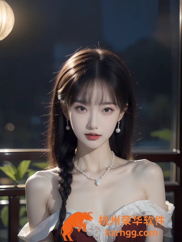 揭秘優(yōu)勢：澳門6碼爆莊免費(fèi)資料大全最新版本優(yōu)勢，為何用戶口碑最佳？