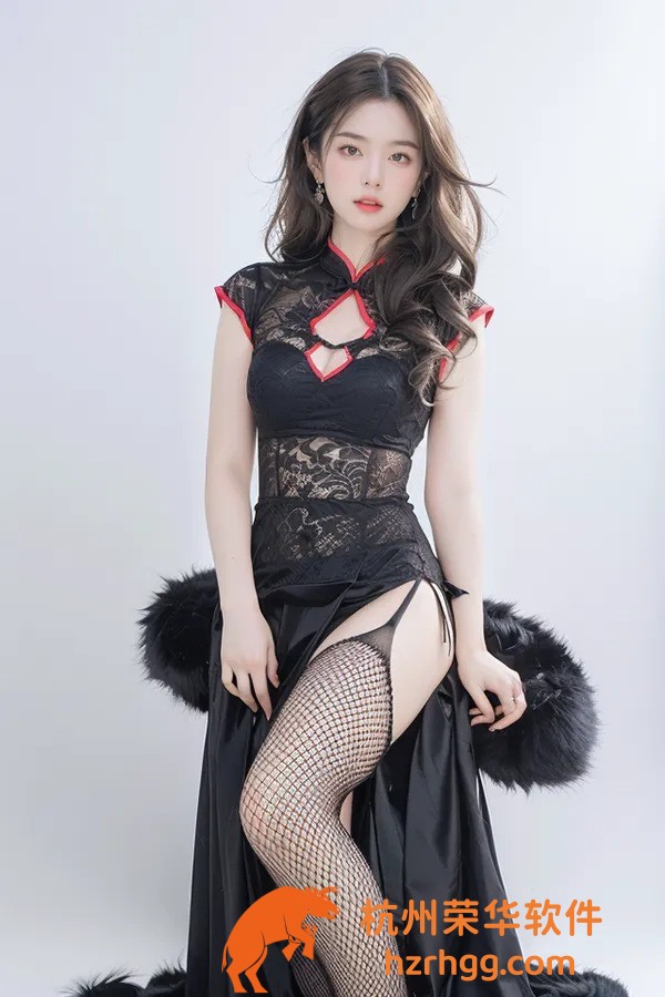 獨家透視:新澳2025年天天開彩時間與投注策略全公開