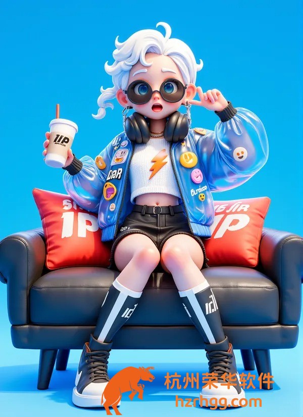 揭曉答案:2025澳門今晚開什么?專家分析與歷史數(shù)據(jù)