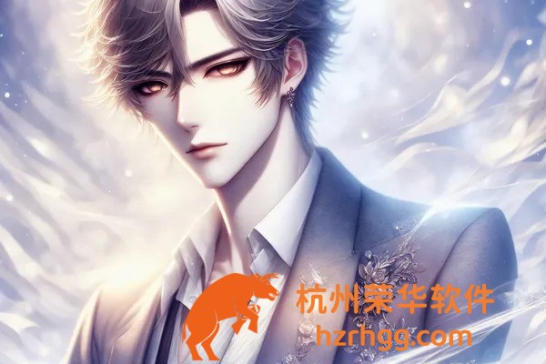 重磅回顧：新澳門(mén)2025年開(kāi)獎(jiǎng)67期551111，開(kāi)獎(jiǎng)號(hào)碼與走勢(shì)分析！