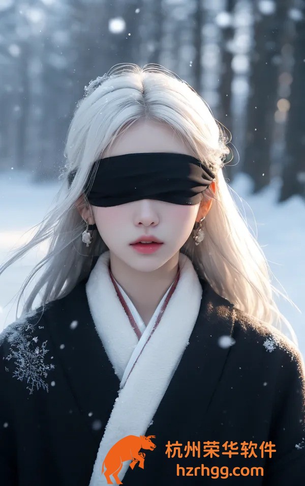 新澳門最新開獎記錄大全圖片合集：高清圖示+數(shù)據(jù)對照，一目了然！