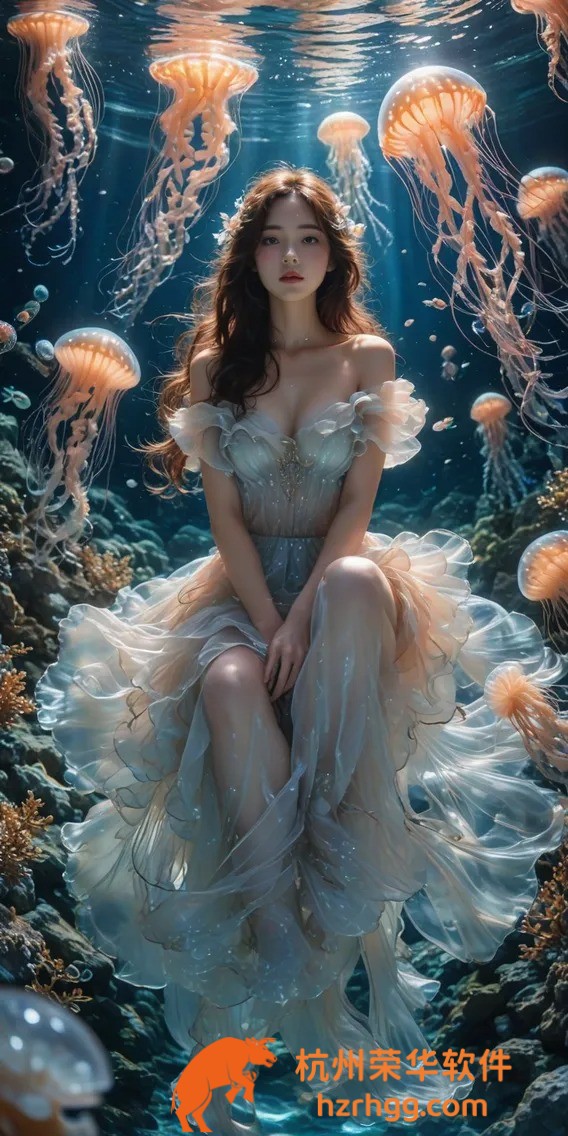 今日速報：2024年港彩開獎結(jié)果查詢今天開獎號碼，實時對照與開獎?wù)f明