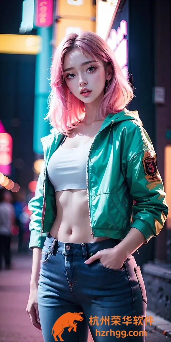 獨門推薦：2025今晚必出三肖澳門一夜富，熱碼追蹤