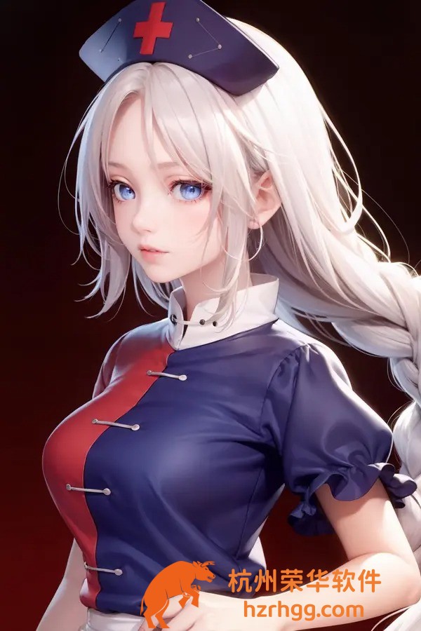 沖擊榜單:王中王72396單雙4尾走向全解析