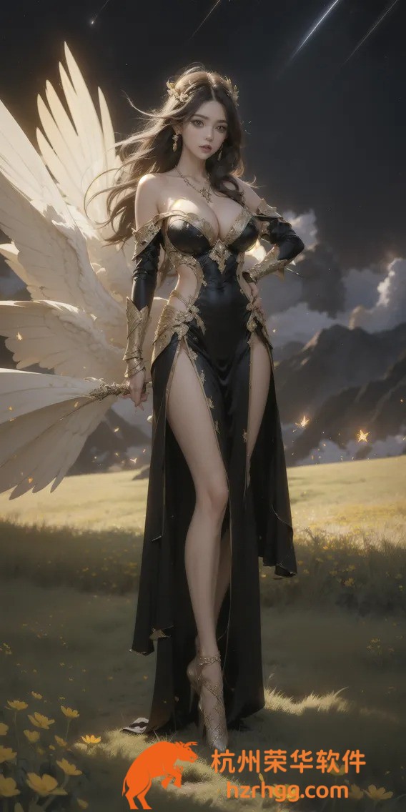 現(xiàn)場直播：今晚澳門傳真開記錄直播開獎結(jié)果即刻查看