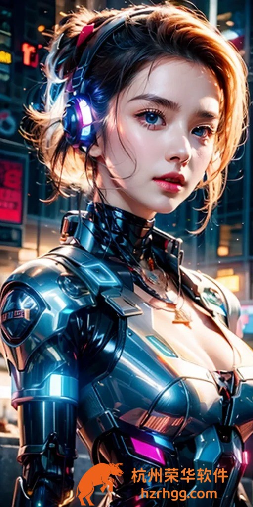 獨(dú)家公布:澳門三中三碼精準(zhǔn)100% 的三大選號(hào)秘法曝光