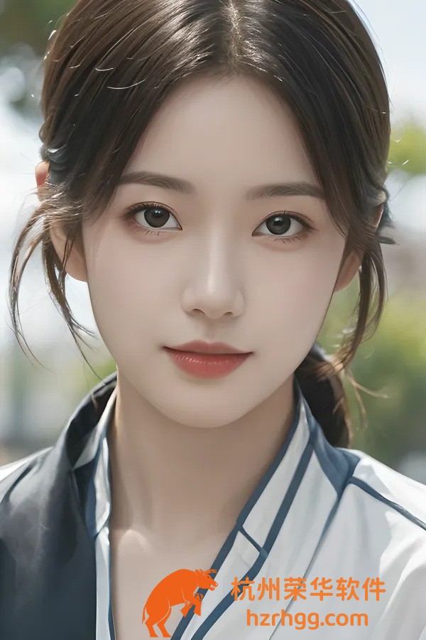 馬上查看！新澳門(mén)最新開(kāi)獎(jiǎng)結(jié)果今天，實(shí)時(shí)開(kāi)獎(jiǎng)與號(hào)碼解讀