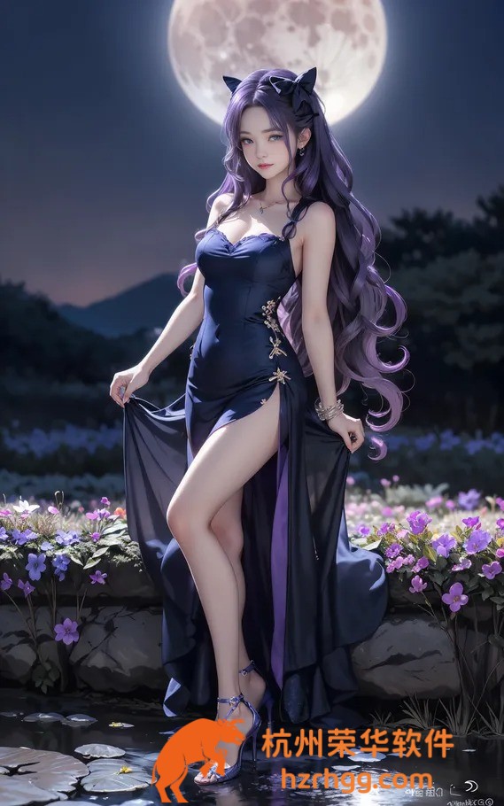 新2024年澳門(mén)天天開(kāi)好彩掛牌：最新開(kāi)獎(jiǎng)全解析，號(hào)碼走勢(shì)速查