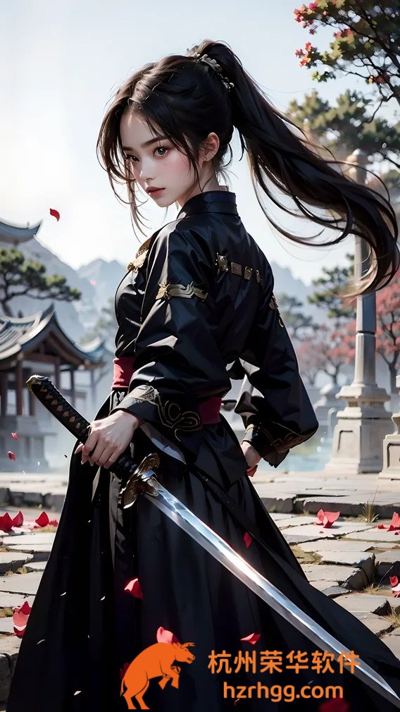 最新速遞：新澳門開獎(jiǎng)結(jié)果4949開獎(jiǎng)記錄，號(hào)碼全記錄與趨勢(shì)分析