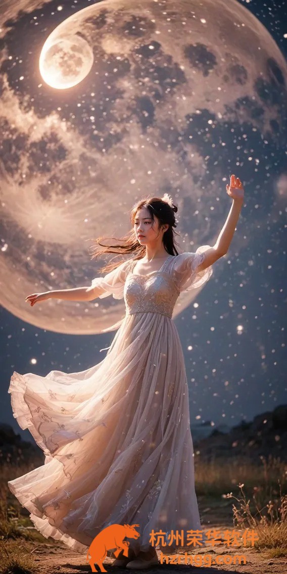 查詢工具推薦：新澳好彩免費(fèi)資料查詢小龍女專欄，新手必備快速檢索指南