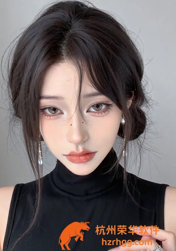 霸王解盤：王中王72396一肖中特精選，熱門號碼透視！