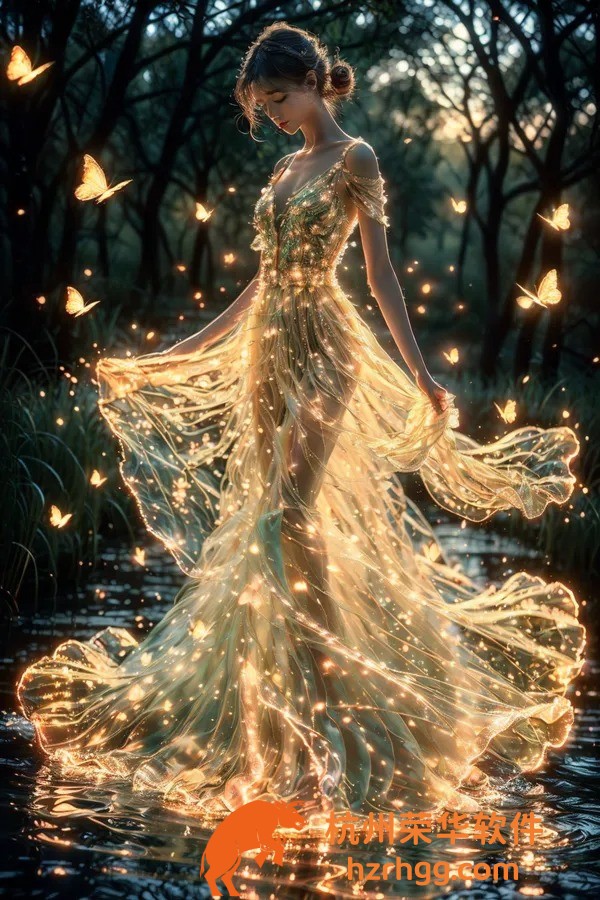 王中王72396cm資料查詢權(quán)威匯總：最新資料與趨勢