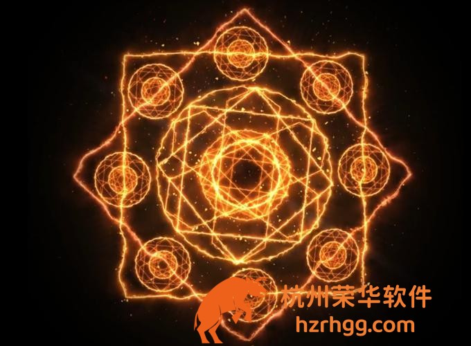 必收藏：澳門正版資料大全免費(fèi)手機(jī)123掃碼下載完整指南