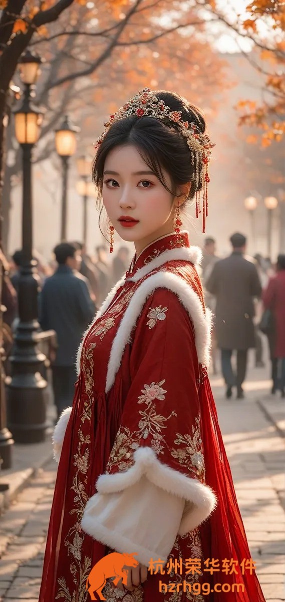 實時查詢：澳門今晚開門獎結(jié)果查詢記錄2025，全網(wǎng)最全備份