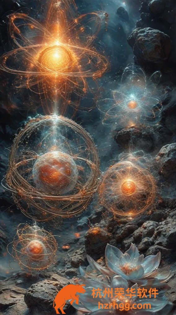 爆料速報：澳門包青天6肖期期準(zhǔn)最新預(yù)測與中獎回顧！