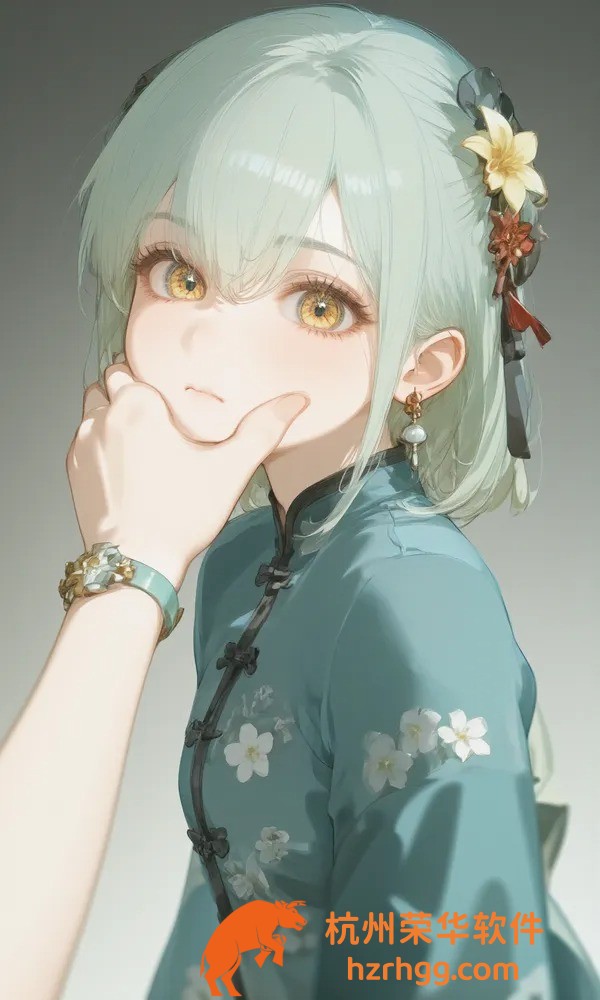 一鍵直達：港港彩免費資料大全com最新開獎與投注技巧匯總