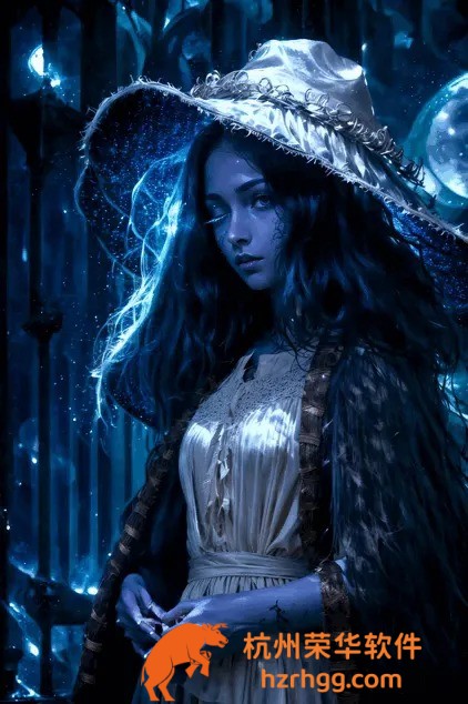 2025年精準(zhǔn)資料免費(fèi)大全，全面覆蓋走勢和預(yù)測！