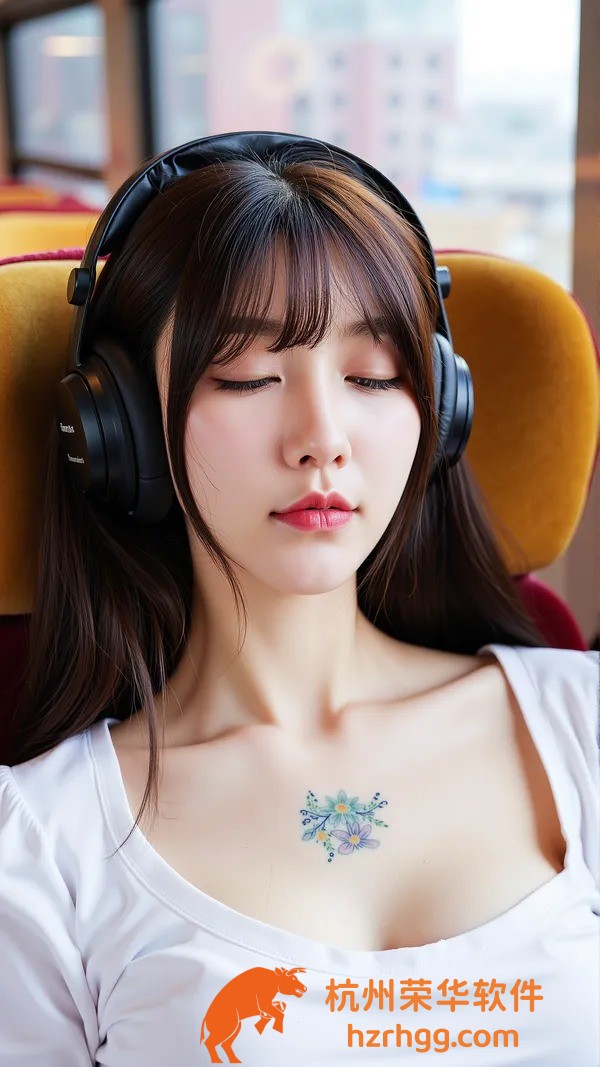 熱搜推薦：澳門今晚必中一肖一碼恩愛一生，熱門號碼速查！