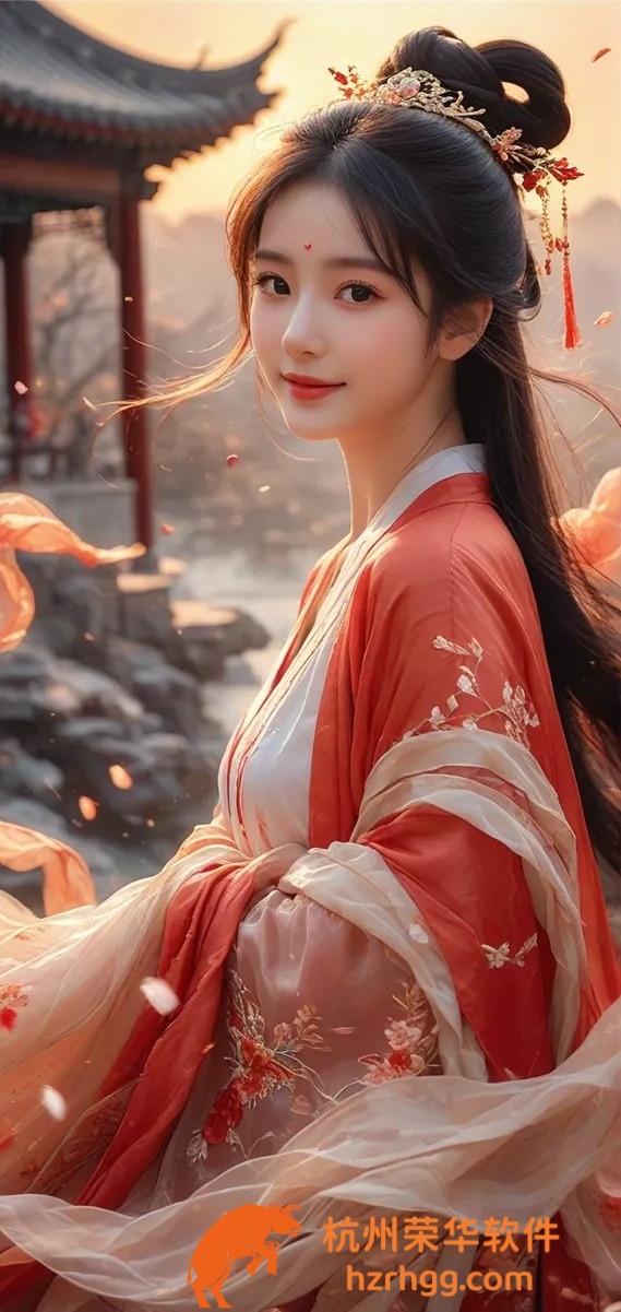 獨家發(fā)布：最準澳門特馬資料大全，專家精選參考與熱門號碼解析