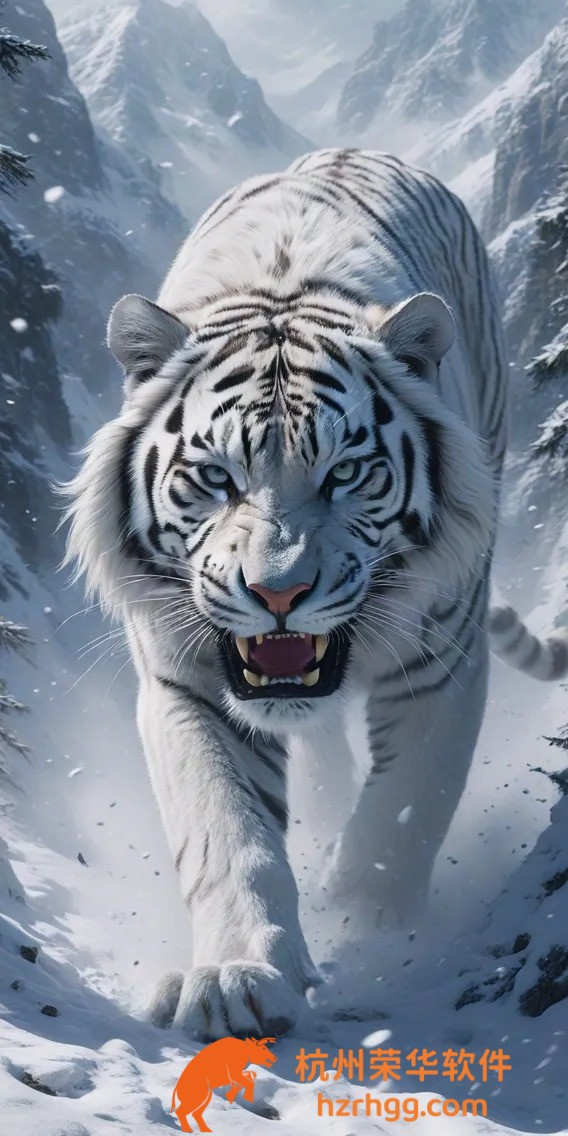 澳門精準(zhǔn)一肖100%準(zhǔn)確：獨(dú)家預(yù)測曝光，鎖定下期頭號號碼