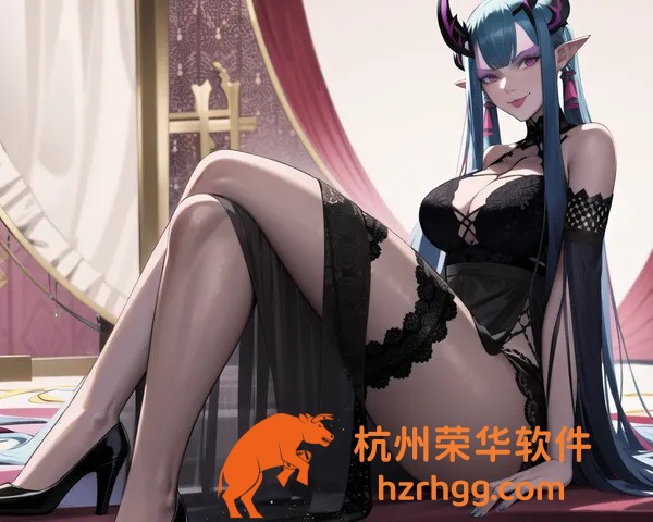 完整版發(fā)布：澳門掛牌之全篇更新內(nèi)容逐條解讀