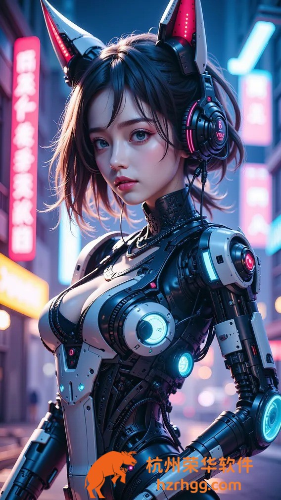 超全免費(fèi)發(fā)布：2025新澳白小姐免費(fèi)資料，一鍵下載收藏！