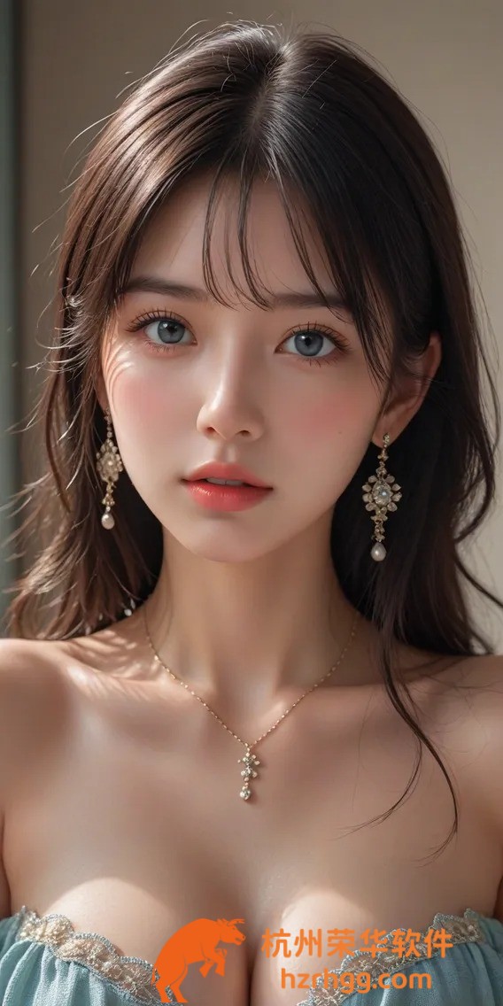 香港本期最快開獎(jiǎng)結(jié)果：獨(dú)家速報(bào)與號(hào)碼走勢(shì)深度解析