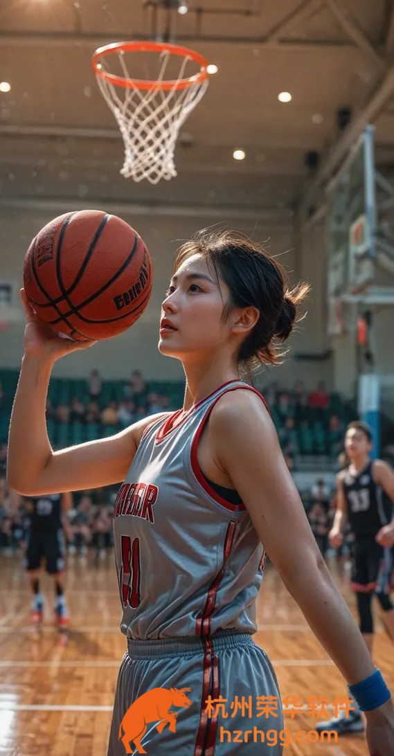 獨(dú)家揭秘:2025新奧門天天開好彩內(nèi)幕曝光