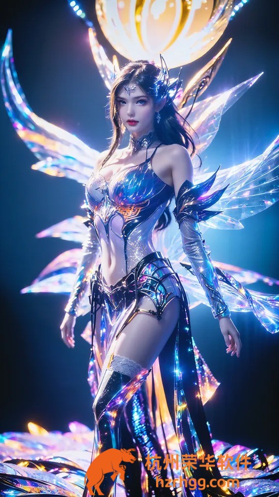 2025新澳門天天開好彩六中特:命中策略與實(shí)戰(zhàn)案例分享