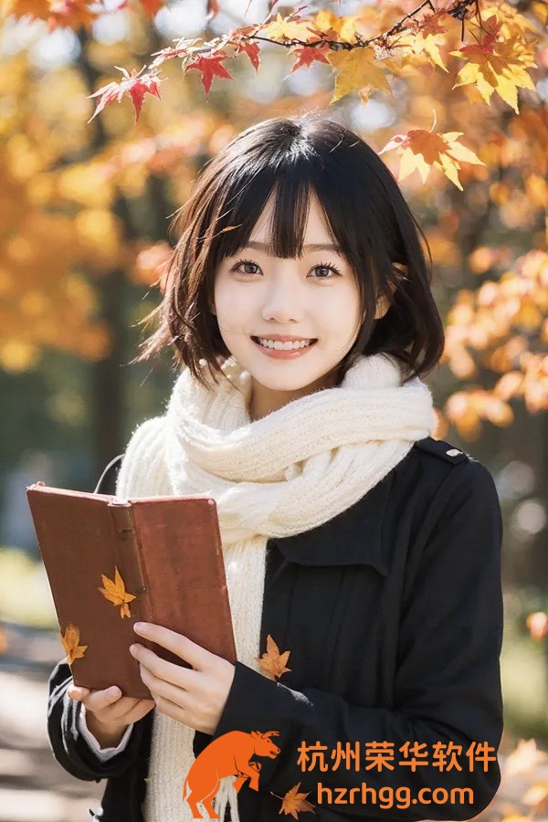 二四六香港資料期期中準，專家級分析助你穩(wěn)中取勝！