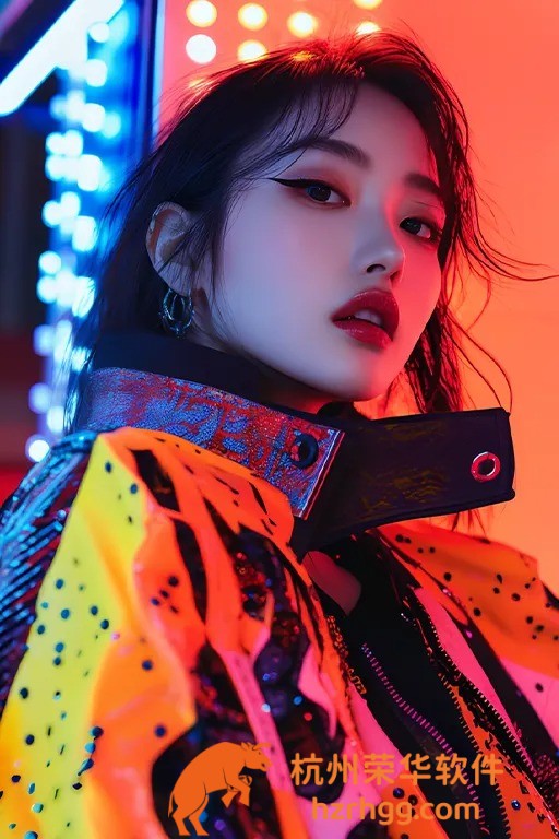 熱門關(guān)注：新澳門大眾網(wǎng)精準(zhǔn)兔費(fèi)資料，獨(dú)家提示今晚走勢(shì)