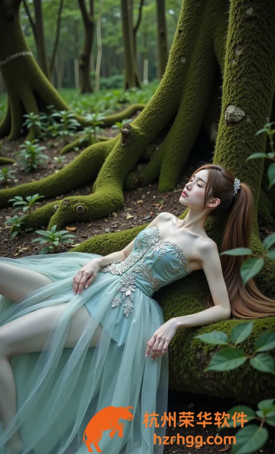 獨(dú)家揭秘：澳門精準(zhǔn)四肖期期準(zhǔn)免費(fèi)公式，中獎(jiǎng)率暴增的秘密方法