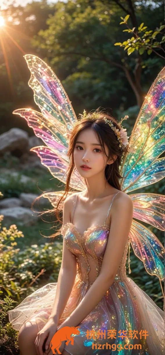 強力推薦：四肖期期準(zhǔn)四肖期期準(zhǔn)軟件特色詳解，功能與秘訣一次看懂