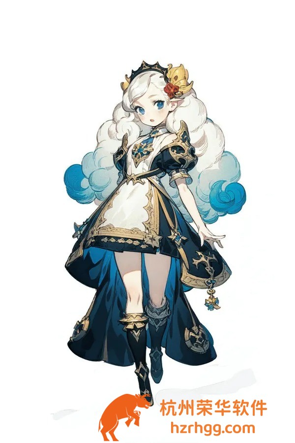 收藏版:舊澳門2025歷史開獎記錄查詢表,完整資料下載