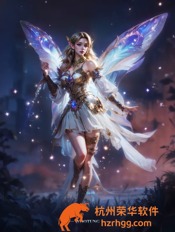 必看收藏！2025跑狗圖自動(dòng)更新，高手開講實(shí)時(shí)解圖