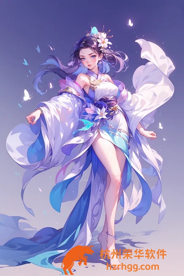 重磅揭秘：2025新澳門今晚9點(diǎn)30分開獎(jiǎng)結(jié)果開獎(jiǎng)號碼，開獎(jiǎng)趨勢速查！