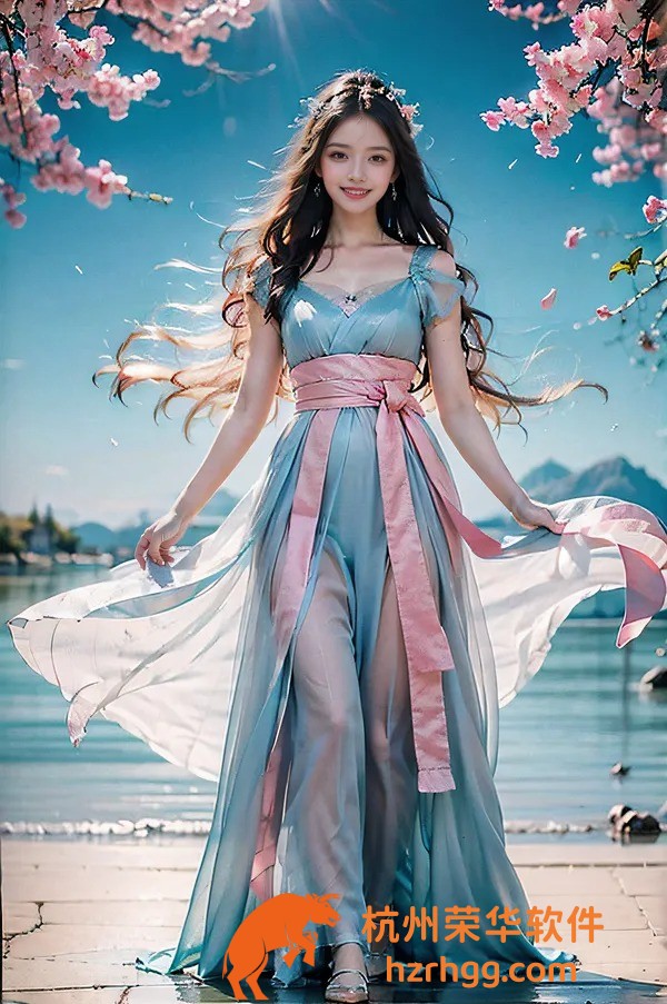 速查指南：新香港特馬今期開(kāi)獎(jiǎng)結(jié)果查詢(xún)即時(shí)更新與往期對(duì)比