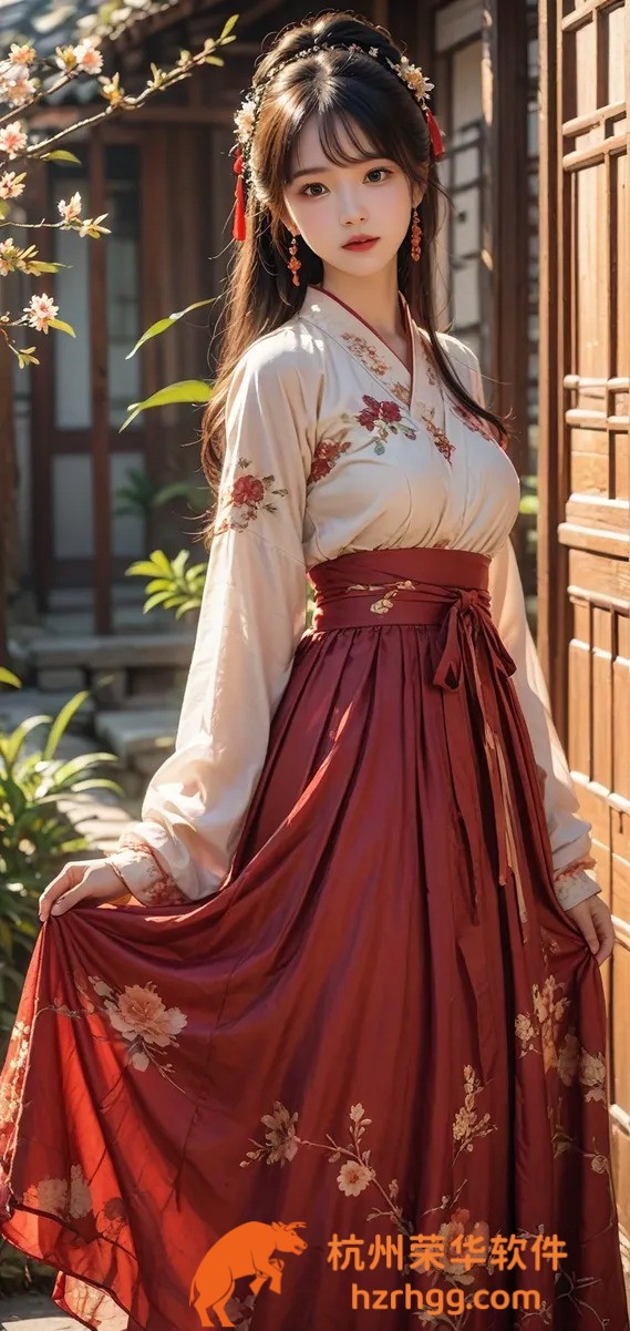 今晚必看：今晚上澳門特馬開幾號？專家分析與熱門號碼推薦