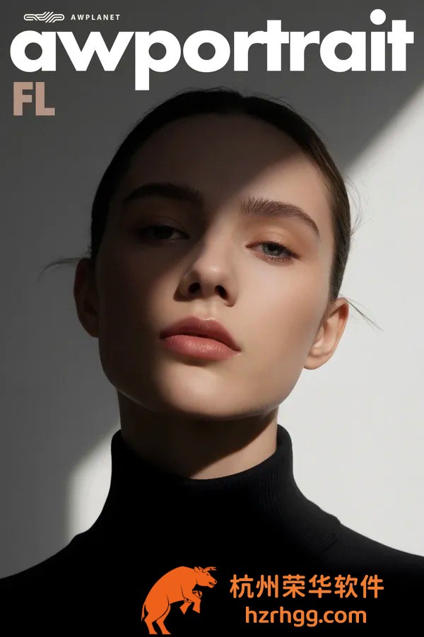 獨(dú)家揭秘：新奧門彩生肖走勢(shì)圖表里藏著哪些穩(wěn)賺玄機(jī)？