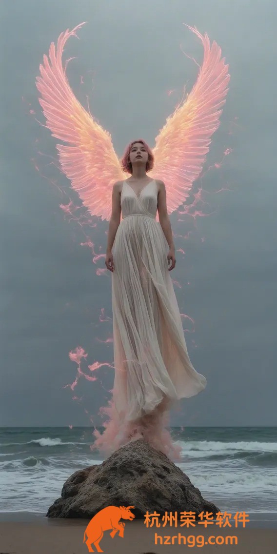 澳門天天彩是官方(noun)開獎嗎？真相大揭秘與辨別技巧！