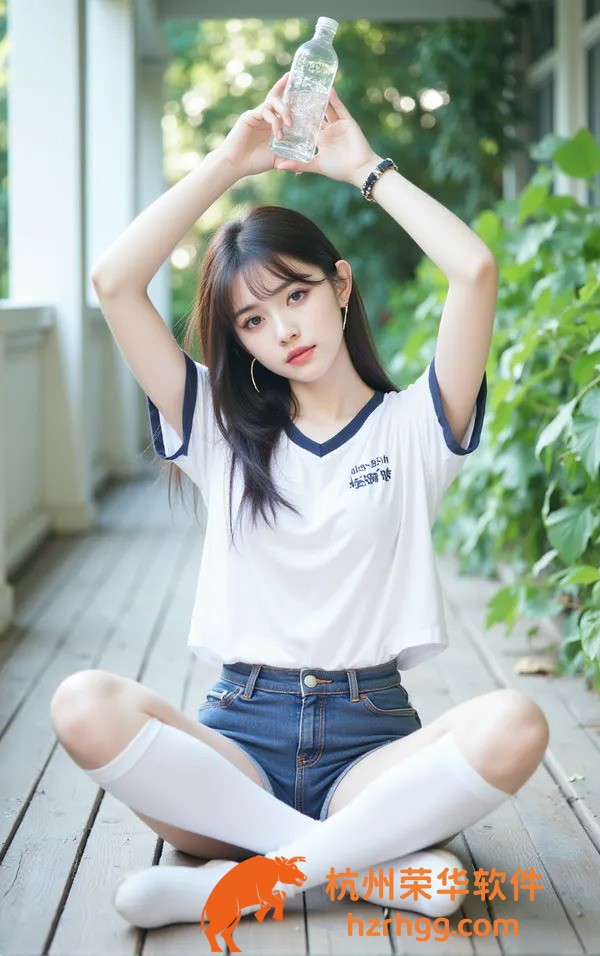 推薦收藏：最新最準(zhǔn)的澳門資料網(wǎng)入口與使用指南