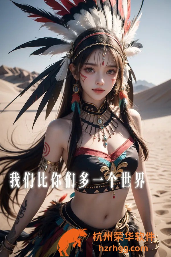 新澳門天天開好彩大全53期揭秘:本期必看的5大亮點