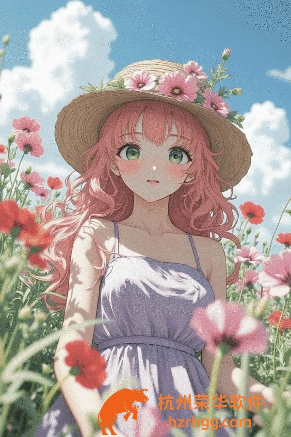 速看指南:2025新澳一肖一碼一中最新走勢與投注技巧