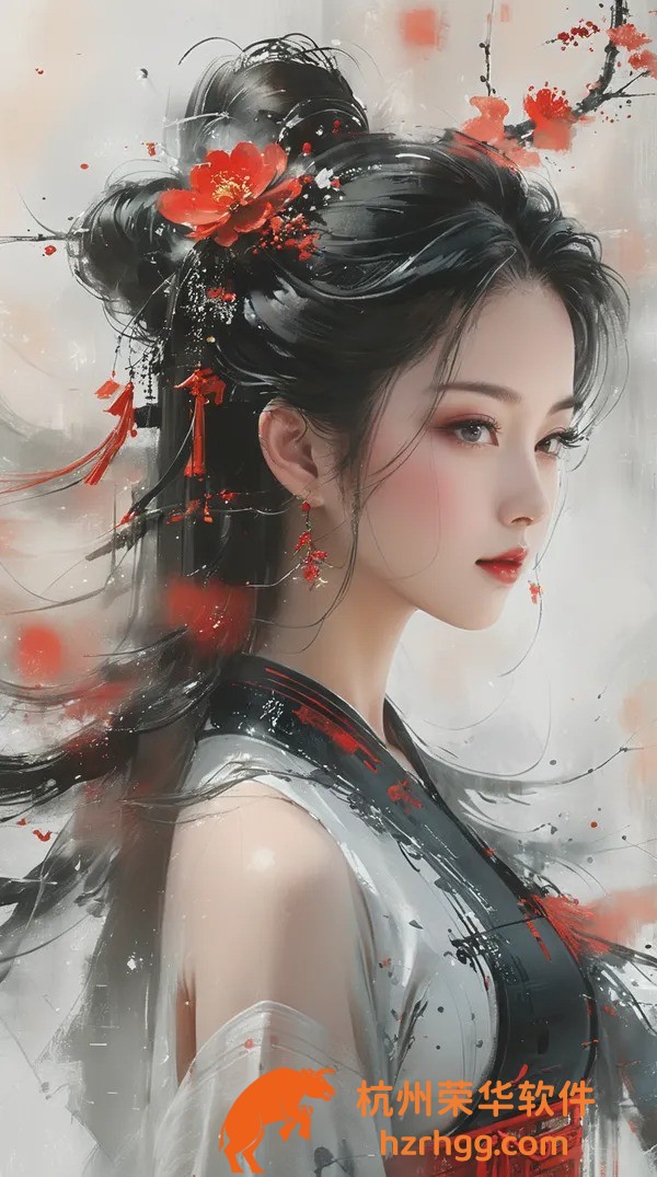 一步到位:新澳好彩資料查詢今日實時更新與熱門號碼