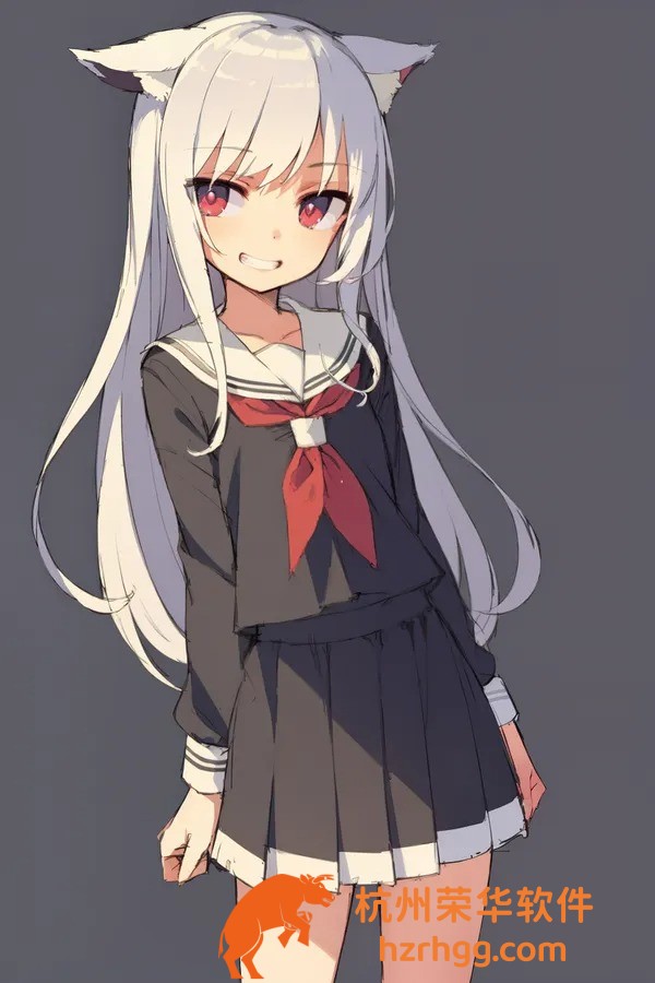 獨(dú)家福利:2025新奧彩正版免費(fèi)資料免費(fèi)下載攻略